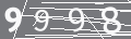 capsa